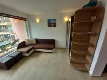 Sofa i fotel