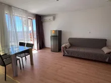 Miniaturka