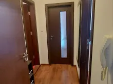 Przedpokój