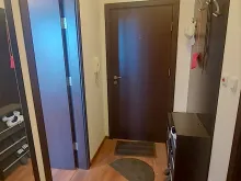 Miniaturka