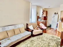 Miniaturka