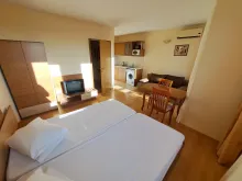 Miniaturka