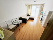 Miniaturka