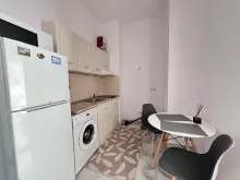 Miniaturka