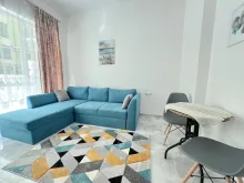 Miniaturka