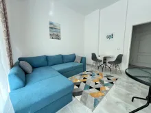 Miniaturka