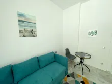 Miniaturka