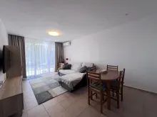 Miniaturka