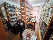 Miniaturka
