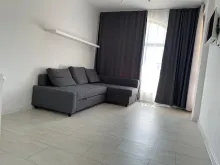 Pokój dzienny