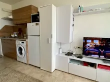 Miniaturka