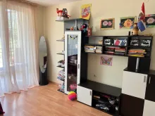 Miniaturka