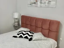 Miniaturka