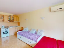 Miniaturka