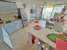 Miniaturka