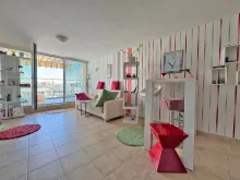 Miniaturka