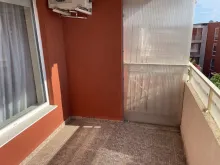 Miniaturka