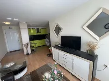 Miniaturka