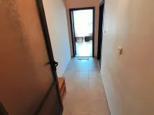 Przedpokój