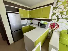 Miniaturka