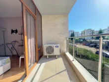 Miniaturka