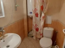 Łazienka