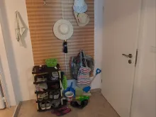 Przedpokój