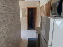 Przedpokój