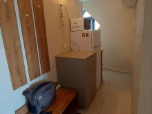 Miniaturka