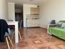Miniaturka