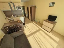 Miniaturka