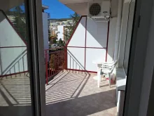Miniaturka
