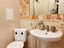 Miniaturka