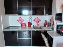 Miniaturka