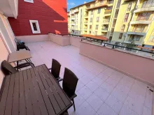 Miniaturka