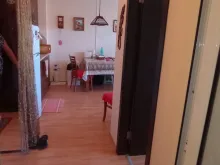 Przedpokój