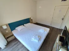 Miniaturka