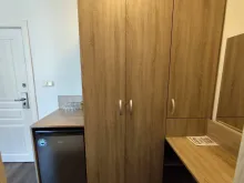 Miniaturka