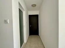 Korytarz