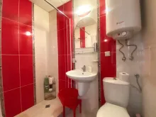 łazienka i toaleta
