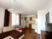 telewizor i szafa