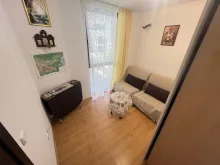 Miniaturka