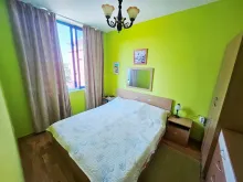 Miniaturka
