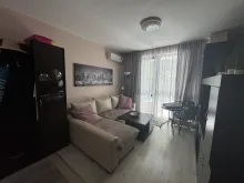 Miniaturka