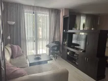 Miniaturka