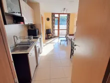 Przedpokój