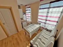 Miniaturka