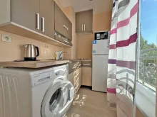 Miniaturka