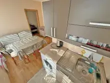 Miniaturka