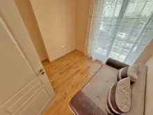 Miniaturka